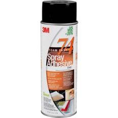 Allround Glue 3M Spray Adhesive Aerosol Can