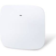 1200 Mbps 802.11ac Wave 2 Dual