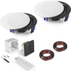 A50BSet 20W