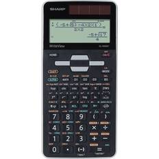 EL-W506T