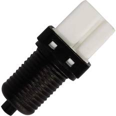Brake Light Switch 24440