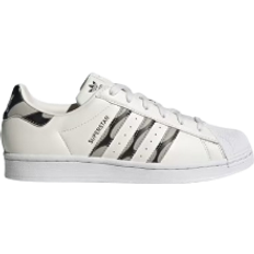 adidas x Marimekko Superstar W - Cloud White/Core Black/Grey Six