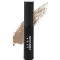 Blonde Eyebrow Gels Shein Striking Brow Gel-Blonde Waterproof Eyebrow - Christmas Winter