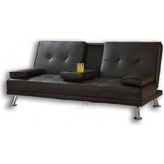 GRS India Sofa 180cm 3 Seater