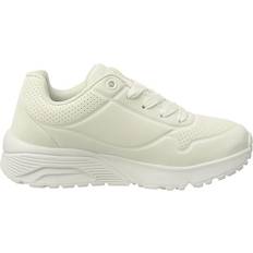  Uno Lite Delodox - White