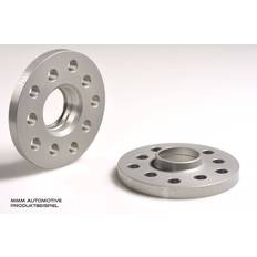 H&R Wheel Spacers Trak+ 10234571