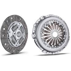 LuK Clutch Kit 600 0228 00