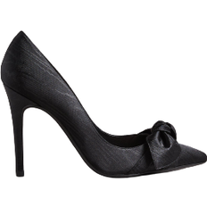 Ted Baker Hyana - Black