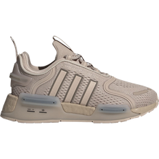 Adidas Junior NMD_V3 - Wonder Taupe/Simple Brown/Core Black