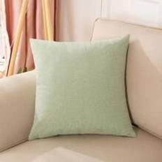 Green Pillow Cases Shein Cute Pink Pillowcase 1 pcs Green Pillow Case Blue, Pink, Green