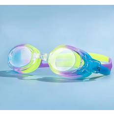 Swimming goggles Shein Waterproof Swimming Goggles