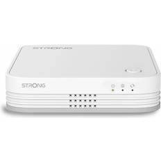 ATRIA Wi-Fi Mesh Home 1200 Add-on (1-Pack)