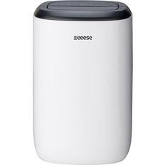 Eeese Luna Dehumidifier & Air Purifier 12L Wi-Fi