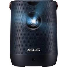 ZenBeam L2