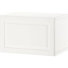 IKEA BESTÅ Förvaringsskåp 60x38cm
