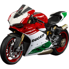 Pocher Pocher Ducati 1299 Panigale R