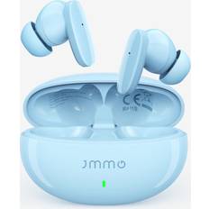 Mini earbuds Shein Mini Wireless Earbuds 0.14oz