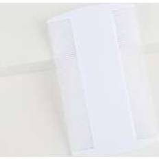 Tooth brush Shein Double Sided Fine Tooth Combs, 1pc Fine Tooth Hair Combs, Brush/