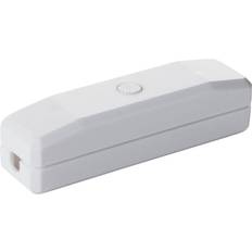 452200