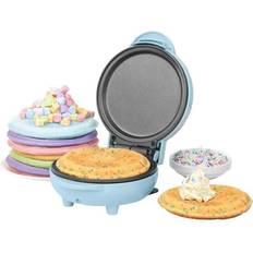 Mini Snack Maker EK4215GS