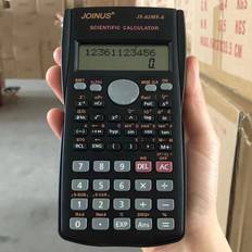 Calculators Shein Portable Calculator 1pc