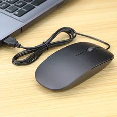 Wired Mouse
