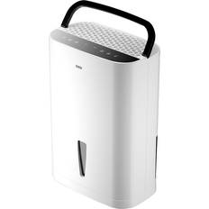 2.5 L Deumidificatori Noveen DH350 Air Dehumidifier