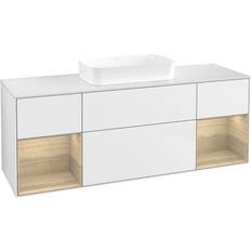 Villeroy & Boch Finion (F741PCGF)