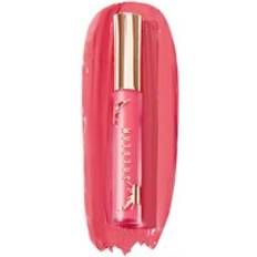 Makeup Shein Matte Allure Liquid Lipstick-HeartthrobÂ Long Lasting High Pigment Lipstick Nourishing Sunflower Oil Reduce Lip Fine Lines Lip Care Lip Makeup