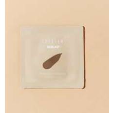 Makeup Shein Skinfinite Hydrating Foundation Sample-Hazelnut Flawless Dewy Foundation Hydrating Coverage Invisible Pore Concealer Poreless Non-Greasy Lightweight N