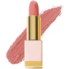 Cosmetics Shein Creme Allure Lipstick Nude 8 Colors MoisturizingÂ Lipstick Lip Glow Nourishing Essence Hydrating Lip Care