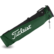 Golf Titleist Carry Bag TB20CY0