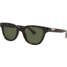 Gucci GG1116S 002