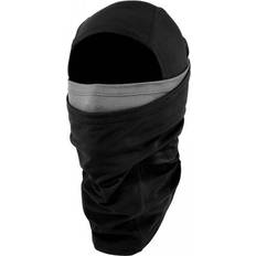 Nylon Balaclavas Ergodyne N-Ferno 6844 Balaclava - Black