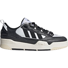 Adi 2000 adidas ADI2000 M - Grey Six/Core Black/Cloud White