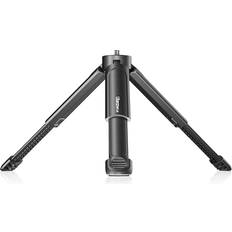Shein Desktop Extension Tripod Mini Vlog Tripod Extend Photography Live Broadcast Camera Smartphone Tripod