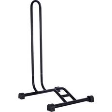 Bike Rack Deluxe