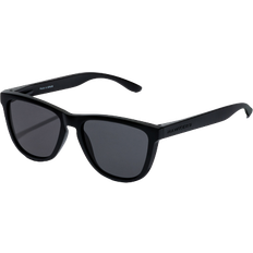 Hawkers Polarized HONR21BBTP