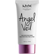 NYX Angel Veil Skin Perfecting Primer 30ml