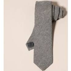 Shein Ties Shein Men Minimalist Tie