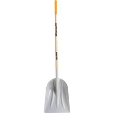 Spades & Shovels True Temper 1680100