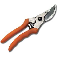 Garden Shears Stihl PP 10