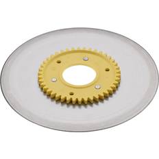 Markant and Compact Blade 501105 for Cutting Machine