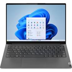 Lenovo Yoga Slim 7 13ACN5 82CY0034UK