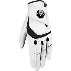 Callaway Guantes de golf Callaway Men's Golf Gloves