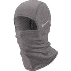 Nike Men Balaclavas Nike Therma Sphere Hood 3.0 - Grey