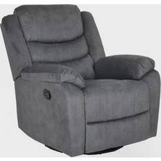 Winfield recliner Winfield Fåtölj 103cm