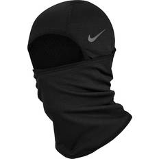 Nike Men Balaclavas Nike Therma Sphere Hood 3.0 - Black