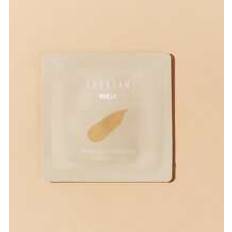 Cosmetics Shein Skinfinite Hydrating Foundation Sample-Wheat Flawless Dewy Foundation Hydrating Coverage Invisible Pore Concealer Poreless Non-Greasy Lightweight Natu