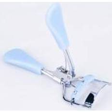 Eyelash Curlers Shein Eyelash Curler With Comb - Stainless Steel